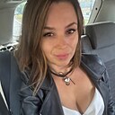 Екатерина, 35 лет