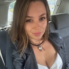 Фотография девушки Екатерина, 35 лет из г. Макеевка