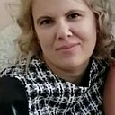 Людмила, 39 лет