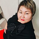 Салтанат, 42 года