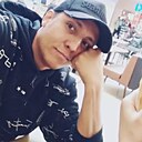 Артур, 30 лет