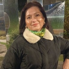 Фотография девушки Евгения, 46 лет из г. Пермь