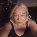 Наталья, 52 года