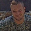 Виталий, 36 лет