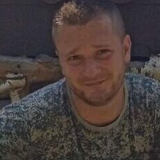 Фотография мужчины Виталий, 36 лет из г. Донецк (Ростовская Обл.)