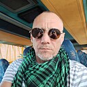 Сергей, 54 года