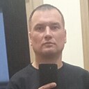 Марат, 43 года