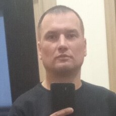 Фотография мужчины Марат, 43 года из г. Йошкар-Ола