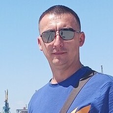 Фотография мужчины Дмитрий, 38 лет из г. Харцызск