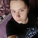 Мария, 25 лет