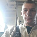 Игорь, 52 года