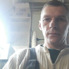 Фотография мужчины Игорь, 52 года из г. Жуковский