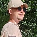 Вадим, 21 год