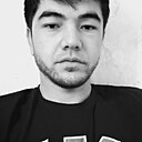 Антон, 24 года