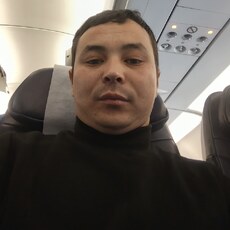 Фотография мужчины Sadriddin, 32 года из г. Крымск