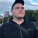 Вадим, 24 года