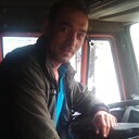 Анатолий, 37 лет