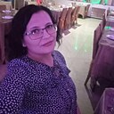 Наталья, 36 лет