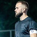 Никита, 24 года