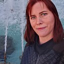 Алена, 36 лет