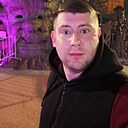 Андрей, 36 лет