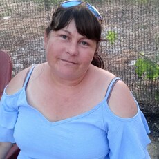 Фотография девушки Лидия, 39 лет из г. Феодосия