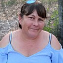 Лидия, 39 лет