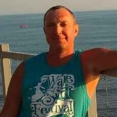 Фотография мужчины Анатолий, 53 года из г. Омск