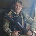 Александр, 36 лет