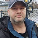 Андрей, 42 года