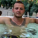Daniel, 23 года