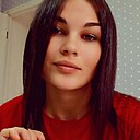 Виктория, 35 лет