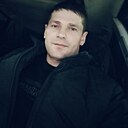 Игорь, 31 год