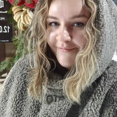 Юлия, 37 из г. Сыктывкар.