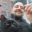 Денис, 35 лет