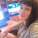 Екатерина, 35 лет