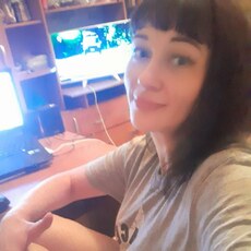 Фотография девушки Екатерина, 35 лет из г. Березники