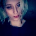 Марька, 26 лет