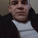 Виталик, 34 года