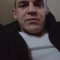 Фотография мужчины Виталик, 34 года из г. Киев