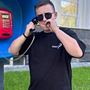 Андрей, 29 лет