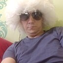 Евгений, 41 год