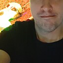 Василий, 40 лет