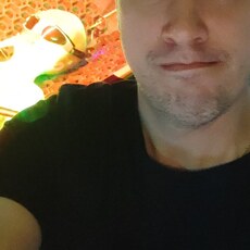 Фотография мужчины Василий, 40 лет из г. Липецк