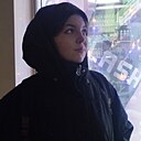 Елизавета, 20 лет