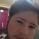 Саша, 22 года