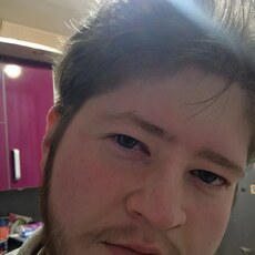 Фотография мужчины Саша, 22 года из г. Могилев