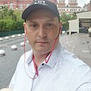 Андрей, 44 года