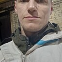 Сергей, 36 лет