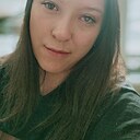 Алевтина, 30 лет